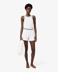 Pijama de algod&oacute;n