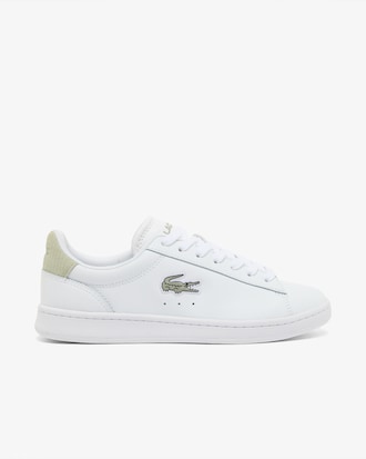 Zapatillas de mujer Carnaby Set