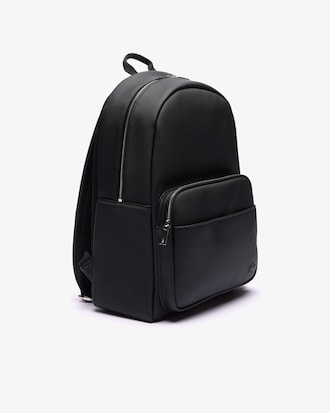 Mochila de hombre clásica