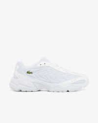Zapatillas de hombre Storm 96 2K Lite