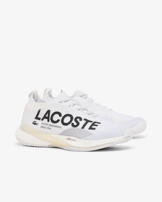 Zapatillas de tenis de mujer AG-LT25 Lite
