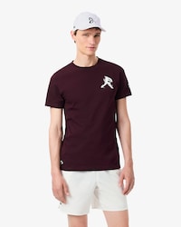 Pack Tennis x Novak Djokovic de Lacoste