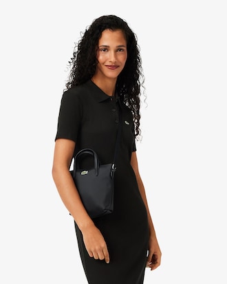 Bolso tote mini L.12.12 Concept