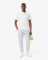 Pantal&oacute;n de ch&aacute;ndal deportivo ligero