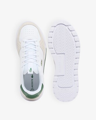 Zapatillas Slam Break juveniles