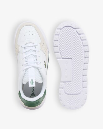 Zapatillas Slam Break infantiles
