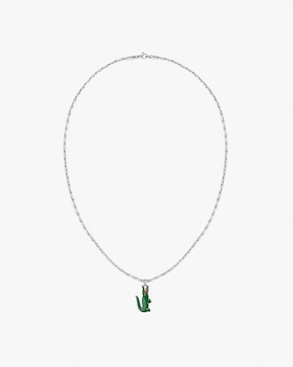 Collar Arthor
