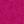 Rose Fushia