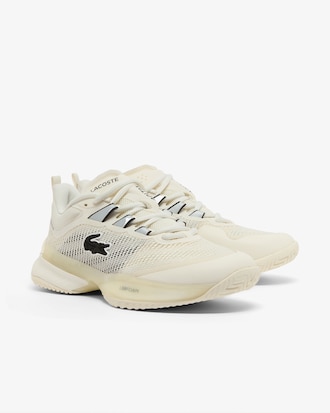 Zapatillas de tenis para mujer AG-LT23 Ultra