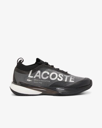 Zapatillas de tenis de mujer AG-LT25 Lite