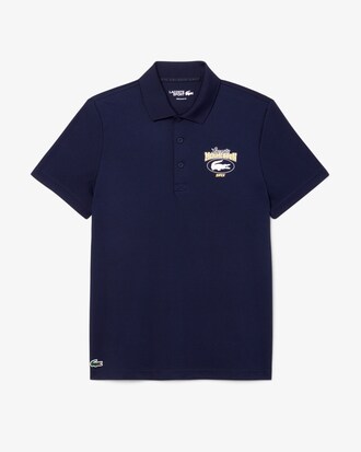 Polo Ultra Dry Miami Open Edition