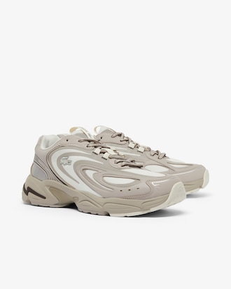 Zapatillas Storm 96 2K Tech de hombre