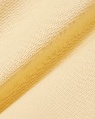 Camiseta Lacoste Tennis x Novak Djokovic