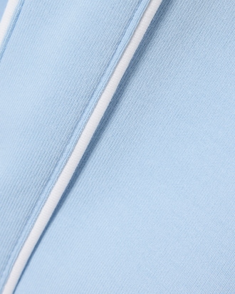 Chaqueta Mutua Madrid Open Edition para recogepelotas masculinos