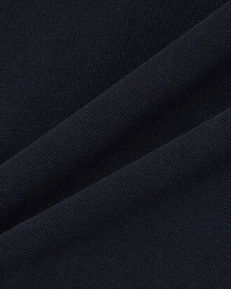 Camiseta de algod&oacute;n estampada