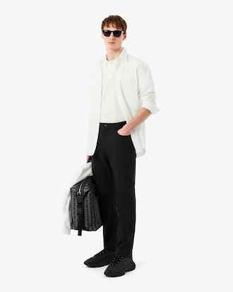 Zapatillas Spinor Hybrid de hombre