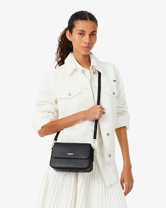 Bolso para llevar al hombro Champs-&Eacute;lys&eacute;es