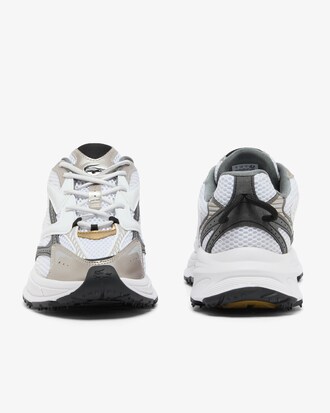 Zapatillas de hombre L003 Neo Shot