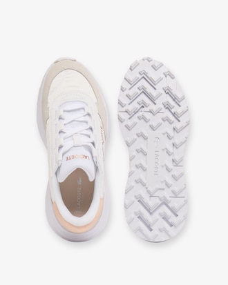 Zapatillas de mujer Elite Active Evo