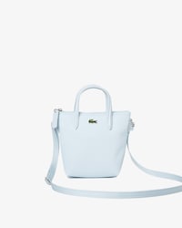 Bolso tote mini L.12.12 Concept