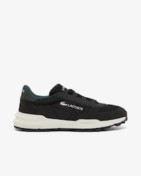 Zapatillas de hombre Elite Active Evo