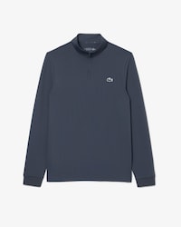 Capa intermedia de golf con cremallera 1/4 Ultra Dry