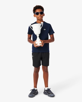 Camiseta deportiva Ultra Dry