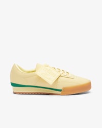 Zapatillas de mujer Aura Runway