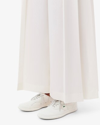 Zapatillas de mujer René Runway