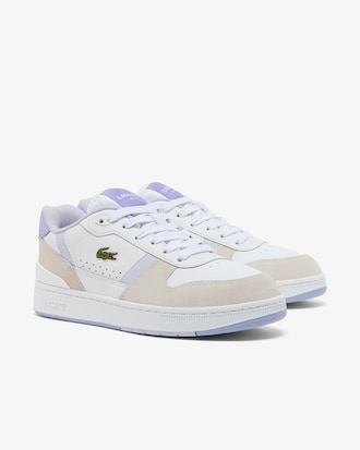 Zapatillas de mujer T-Clip Set