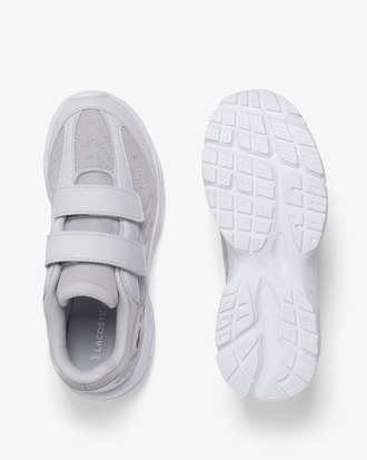 Zapatillas infantiles Storm 96 2K Lite