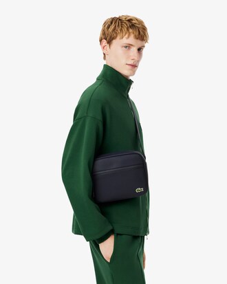 Bolso de reportero LCST