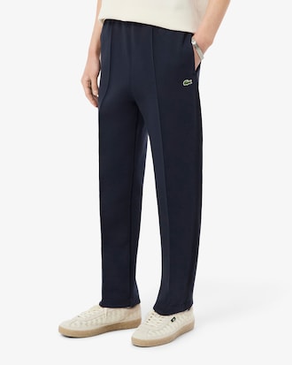 Pantal&oacute;n de ch&aacute;ndal de fabricaci&oacute;n francesa