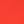 Rojo / Negro / Blanco
