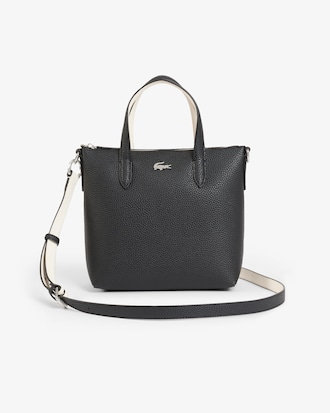 Bolso tote mini Anna