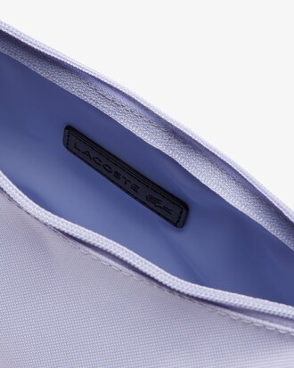 Bolso de medialuna Neocroc