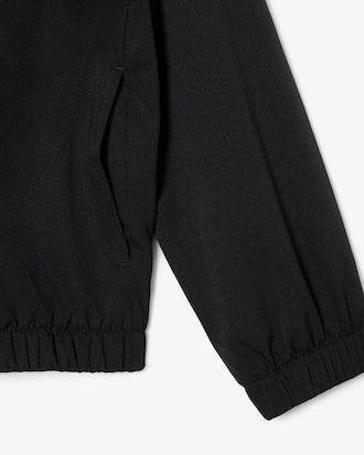 Chándal deportivo antidesgarro Ultra Dry