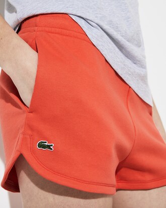 Shorts Tenis Lacoste SPORT