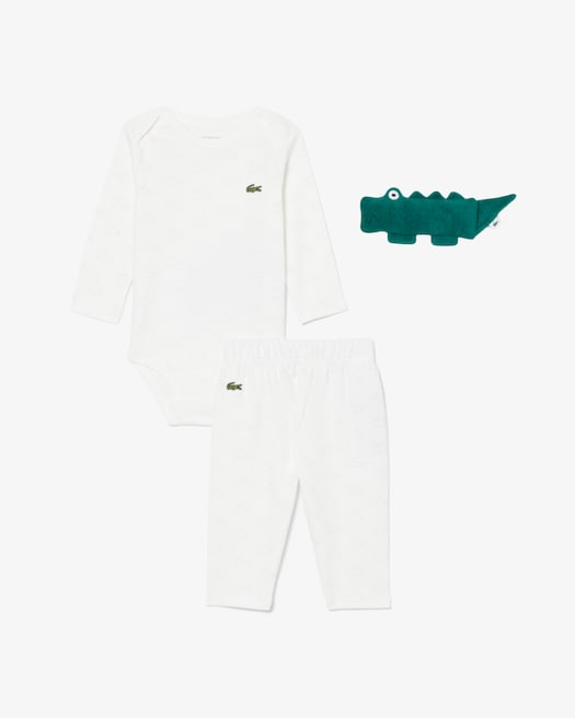 Blanco