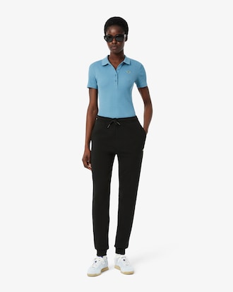 Pantalón de chándal de felpa