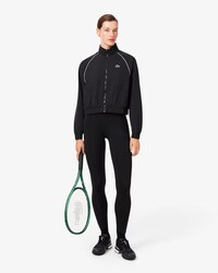 Leggings deportivos el&aacute;sticos Ultra Dry