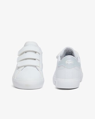 Zapatillas infantiles Powercourt