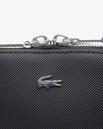 Bolso Daily City Bugatti