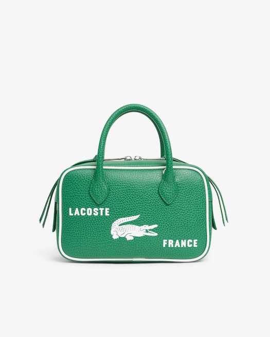 ROQUETTE
