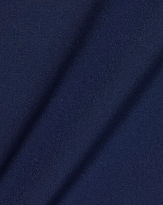 Falda de golf elástica Ultra Dry