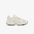 OFF WHT/OFF WHT