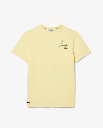 Camiseta Mutua Madrid Open Edition