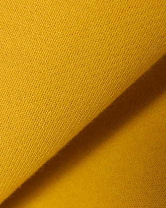 Sudadera de felpa gruesa de corte amplio