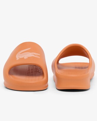 Serve Slides 2.0 de mujer