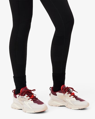Zapatillas de mujer L003 Neo Tech